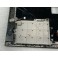 Peças   Lenovo ThinkPad T440 palmrest topcase Touchpad DC pwr bnt Spk AM0SR000300