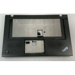 Peças   Lenovo ThinkPad T440 palmrest topcase + Touchpad + DC + pwr bnt AM0SR000300
