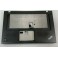 Peças   Lenovo ThinkPad T440 palmrest topcase + Touchpad + DC + pwr bnt AM0SR000300