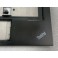 Peças   Lenovo ThinkPad T440 palmrest topcase + Touchpad + DC + pwr bnt AM0SR000300