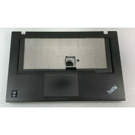 Peças  Lenovo ThinkPad T440 palmrest topcase + DC + speakers + pwr bnt AM0SR000300