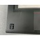 Peças  Lenovo ThinkPad T440 palmrest topcase + DC + speakers + pwr bnt AM0SR000300
