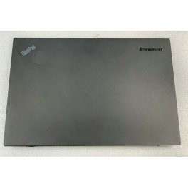 Peças  Lenovo ThinkPad T440 palmrest topcase + touchpad + DC + cables AM0SR000300