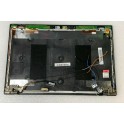 Peças Lenovo ThinkPad T440 Lcd backcover + CABLES + webcam + hinges AP0SR000400