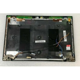 Peças Lenovo ThinkPad T440 Lcd backcover + CABLES + webcam + hinges AP0SR000400