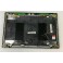 Peças Lenovo ThinkPad T440 Lcd backcover + CABLES + webcam + hinges AP0SR000400