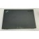 Peças Lenovo ThinkPad T440 Lcd backcover + CABLES + webcam + hinges AP0SR000400