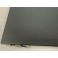 Peças Lenovo ThinkPad T440 Lcd backcover + CABLES + webcam + hinges AP0SR000400