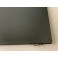Peças Lenovo ThinkPad T440 Lcd backcover + CABLES + webcam + hinges AP0SR000400
