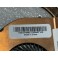 Pe&ccedil;as   Lenovo ThinkPad T440 14" Cooling Fan + Heatpipe EF50050S1-C380-S9A 00HM071