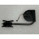 Pe&ccedil;as   Lenovo ThinkPad T440 14" Cooling Fan + Heatpipe EF50050S1-C380-S9A 00HM071