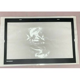 Pe&ccedil;as   Lenovo ThinkPad T440 Lcd frame mid plate AP0SR000500KRD SB30H34365