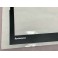 Pe&ccedil;as   Lenovo ThinkPad T440 Lcd frame mid plate AP0SR000500KRD SB30H34365