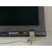 Peças  Lenovo ThinkPad T440 Lcd frame bezel plastic stiker sheet W/CAM port 04X5465 
