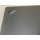 Peças  Lenovo ThinkPad T440 Lcd frame bezel plastic stiker sheet W/CAM port 04X5465 