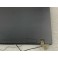 Peças  Lenovo ThinkPad T440 Lcd frame bezel plastic stiker sheet W/CAM port 04X5465 