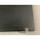 Peças   Lenovo ThinkPad Z61t Complete LCD assembly 1280x800 LVDS hinges cables DD0BV2