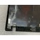 Peças   Lenovo ThinkPad Z61t Complete LCD assembly 1280x800 LVDS hinges cables DD0BV2