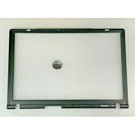 Peças   Lenovo ThinkPad Z61t Lcd backcover rear lid 35BV2LCSK37