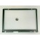 Peças   Lenovo ThinkPad Z61t Lcd backcover rear lid 35BV2LCSK37