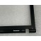Peças   Lenovo ThinkPad Z61t Lcd backcover rear lid 35BV2LCSK37