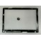 Peças   Lenovo ThinkPad Z61t Lcd backcover rear lid 35BV2LCSK37