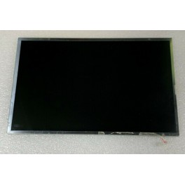 Pe&ccedil;as  Lenovo ThinkPad Z61t Lcd frame bezel 36BVZLBSK08 36BV2LBSK08