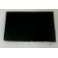 Pe&ccedil;as  Lenovo ThinkPad Z61t Lcd frame bezel 36BVZLBSK08 36BV2LBSK08