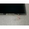 Pe&ccedil;as  Lenovo ThinkPad Z61t Lcd frame bezel 36BVZLBSK08 36BV2LBSK08