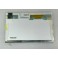 Pe&ccedil;as  Lenovo ThinkPad Z61t Lcd frame bezel 36BVZLBSK08 36BV2LBSK08