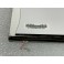 Pe&ccedil;as  Lenovo ThinkPad Z61t Lcd frame bezel 36BVZLBSK08 36BV2LBSK08