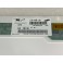 Pe&ccedil;as  Lenovo ThinkPad Z61t Lcd frame bezel 36BVZLBSK08 36BV2LBSK08