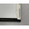 Pe&ccedil;as  Lenovo ThinkPad Z61t Lcd frame bezel 36BVZLBSK08 36BV2LBSK08