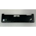 Peças Lenovo ThinkPad Z61t Lcd LTN141WD-L05 WXGA+ 30pin CCFL 13N7107 13N7108