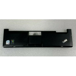 Peças Lenovo ThinkPad Z61t Lcd LTN141WD-L05 WXGA+ 30pin CCFL 13N7107 13N7108