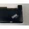 Peças Lenovo ThinkPad Z61t Lcd LTN141WD-L05 WXGA+ 30pin CCFL 13N7107 13N7108