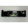Peças Lenovo ThinkPad Z61t Lcd LTN141WD-L05 WXGA+ 30pin CCFL 13N7107 13N7108