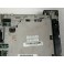 Peças Lenovo ThinkPad Z61t Palmrest frame Touchpad 41W4841 37BV2PASK15 EABV20005015