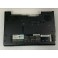 Peças Lenovo ThinkPad Z61t Palmrest frame Touchpad 41W4841 37BV2PASK15 EABV20005015