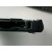 Peças Lenovo ThinkPad Z61t Palmrest frame Touchpad 41W4841 37BV2PASK15 EABV20005015