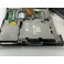 Peças Lenovo ThinkPad Z61t Palmrest frame Touchpad 41W4841 37BV2PASK15 EABV20005015