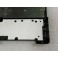 Peças  Lenovo ThinkPad Z61t back frame speakers cover hinge cover 38BV1KCSK07 41V978