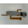 Peças    Lenovo ThinkPad Z61t Lcd hinges L + R BV2-3A 070424 070415
