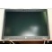 Peças   HP EliteBook 8740W 17" Complete LCD assembly 1920x1200 Webcam A grade