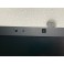 Peças   HP EliteBook 8740W 17" Complete LCD assembly 1920x1200 Webcam A grade