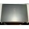 Peças   HP EliteBook 8740W 17" Complete LCD assembly 1920x1200 Webcam A grade