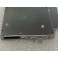 Peças   HP EliteBook 8740W 17" Complete LCD assembly 1920x1200 Webcam - Scratched Lid