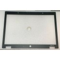 Peças   HP EliteBook 8740W 17" Lcd LP171WU7 TL B1 Matte 40PIN 1920x1200 ORIGINAL 