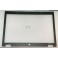 Peças   HP EliteBook 8740W 17" Lcd LP171WU7 TL B1 Matte 40PIN 1920x1200 ORIGINAL 