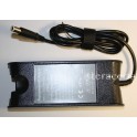 Transformador para Dell 19.5V 4.62A 7.4x5.0mm 90W